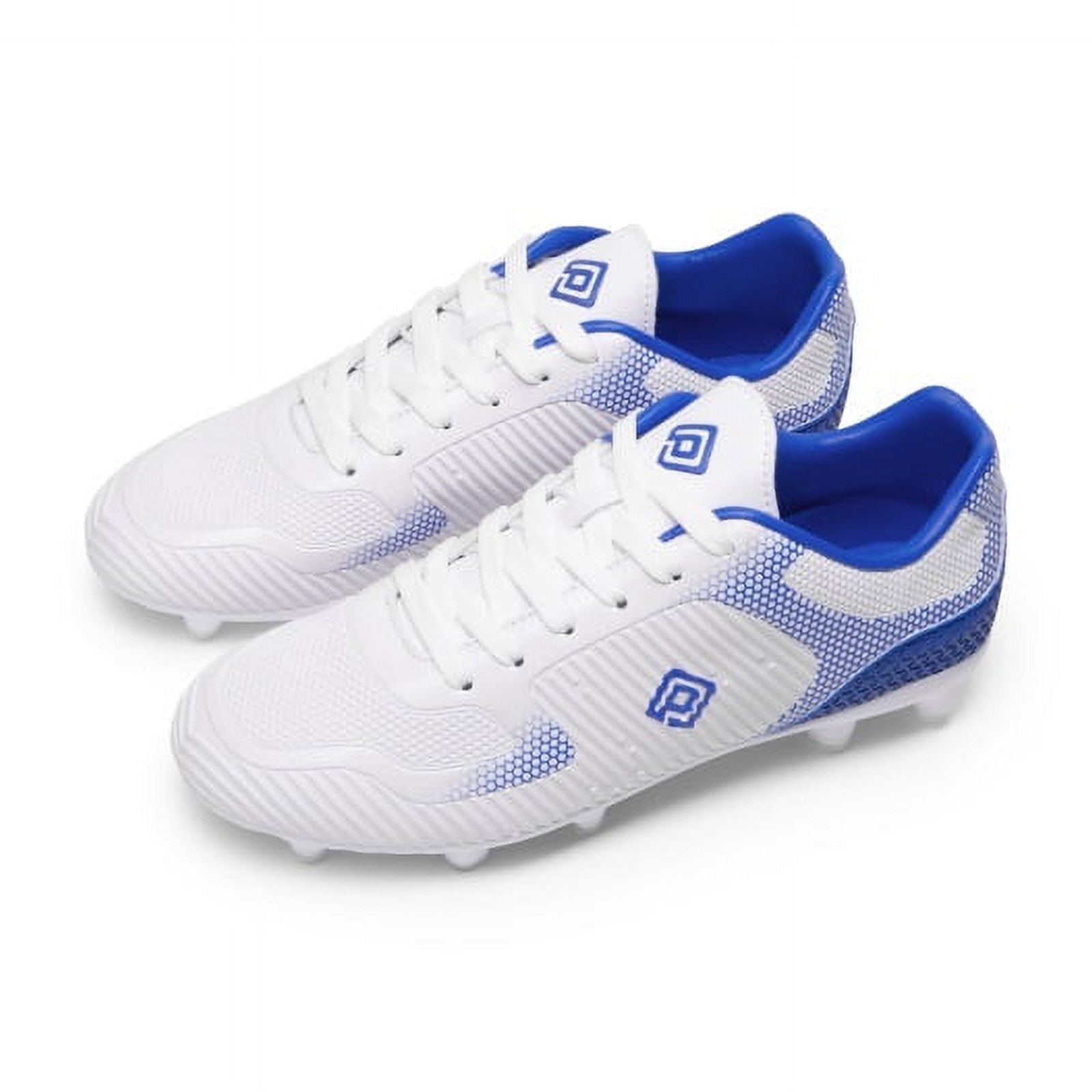 DREAM PAIRS Hommes Football Cleats Ferme Terre Chaussures de Football en plein air Taille 6.5 in Guinea at GNF 437764 Rating 5