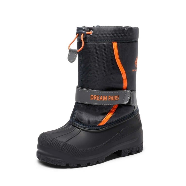 Dream pairs mid calf boots sale