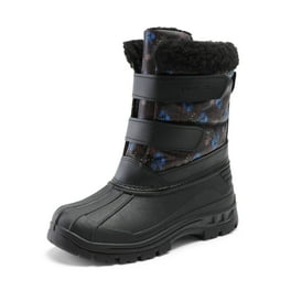 CONVERSE Chuck Taylor All Star Beverly Boot Hi Top Unisex Child shoe size 5 Casual 632486C Dark Earth Walmart