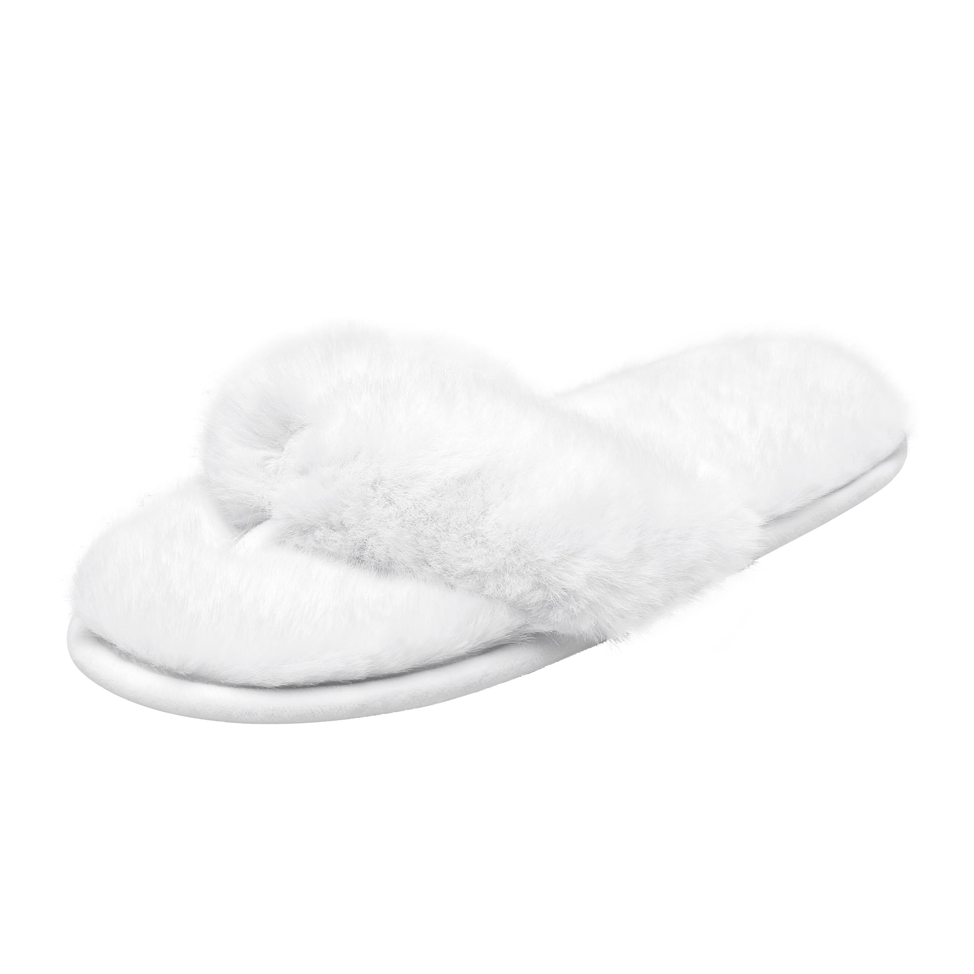 Mua GenericBrands Indoor Slippers, Set of 4, House Slippers, for Guests,  Slippers, Women's, Men's, Unisex, Washable, Stylish, Cotton Linen, Open  Front, Indoor Shoes, Breathable, Non-Slip, Cute, Rat, Spring, Summer, For  Rooms, Couple