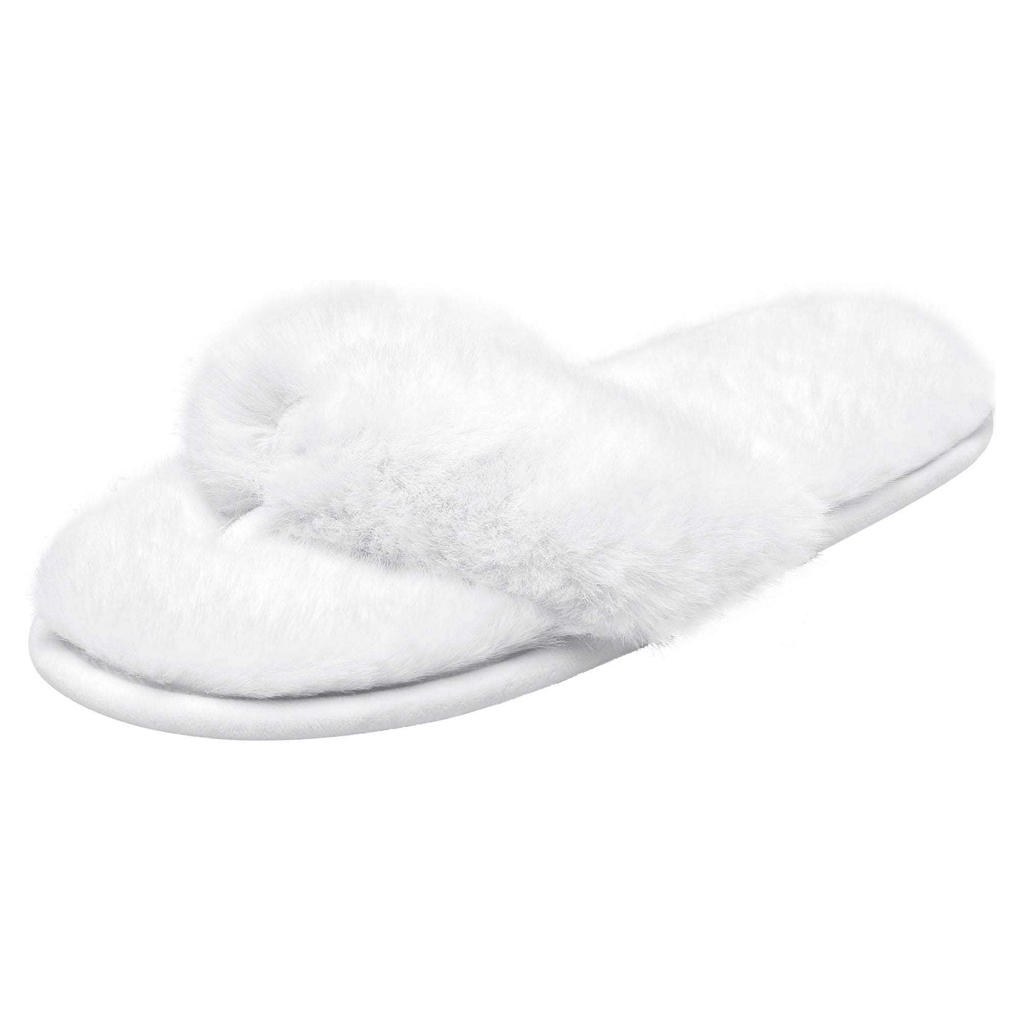  Slipper｜SLIPPERS (MENS THONG (PT202-WHIT)) Amazon.com | Zizor Men's Women's Stripe Flip Flop Slipper