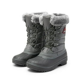 Bamboo sherpa combat boots best sale