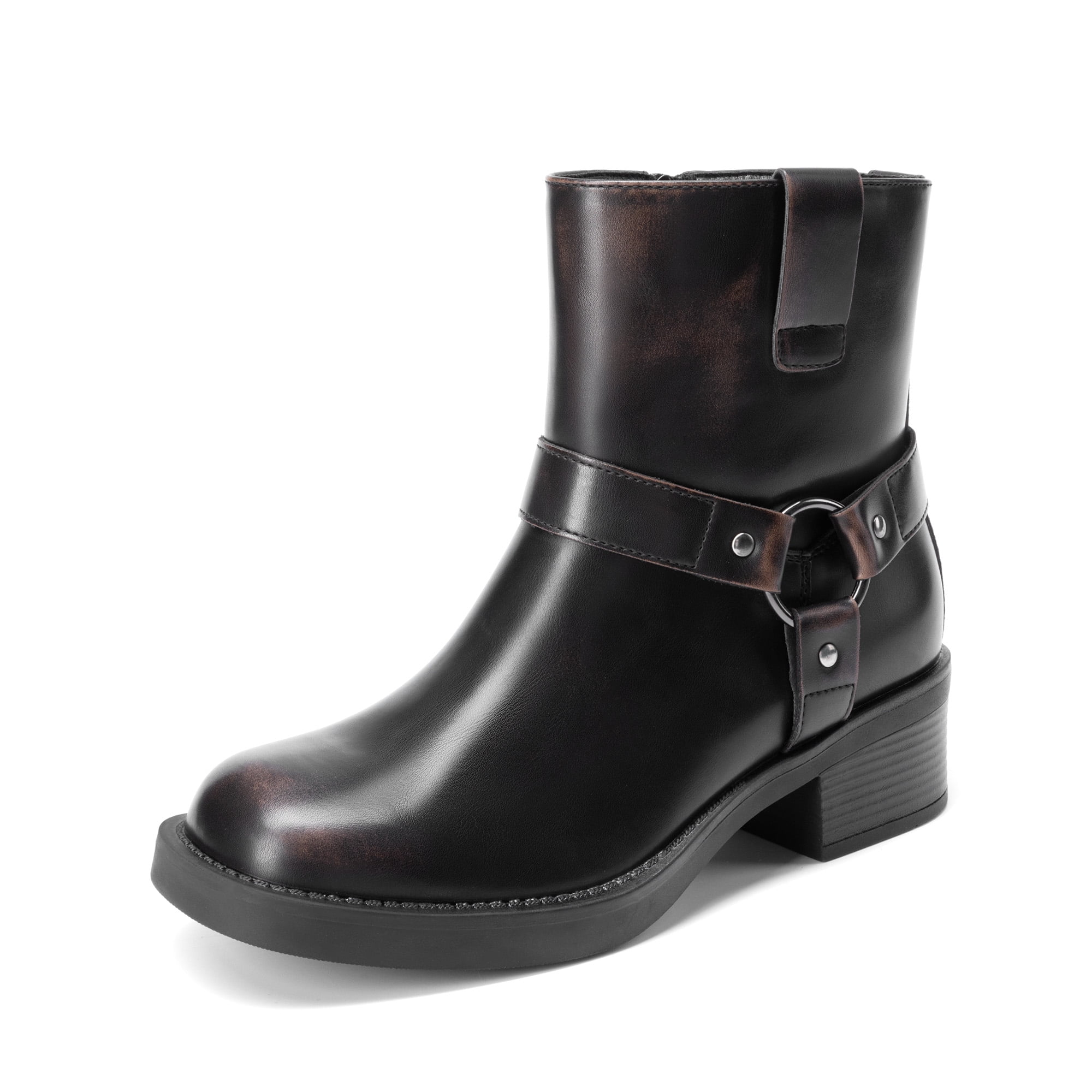 Gianni Falco 316 OXEGEN 3 AIR オクシジェン3 ブーツ ジャンニ 