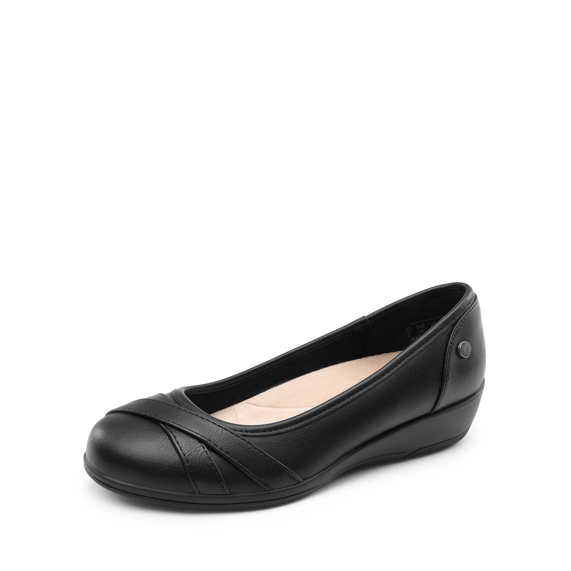 Women's Elegant Daily Flats
