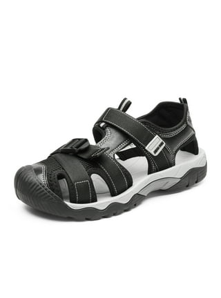 F sports sandals store online