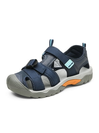 F sports shop sandals size 11