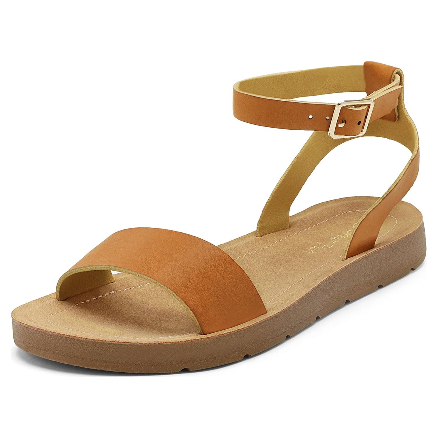 Clarks botanic ivy hot sale
