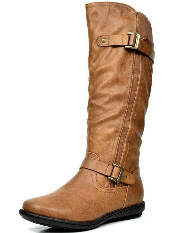 Dream Pairs Brand On Carousell