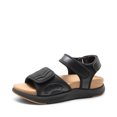 thumbnail image 1 of DREAM PAIRS Women's Hiking Sandals Arch Support Walking Sandals with Orthotic Thick Cushiony Footbed Adjustable Strap for Plantar Fasciitis, 1 of 6