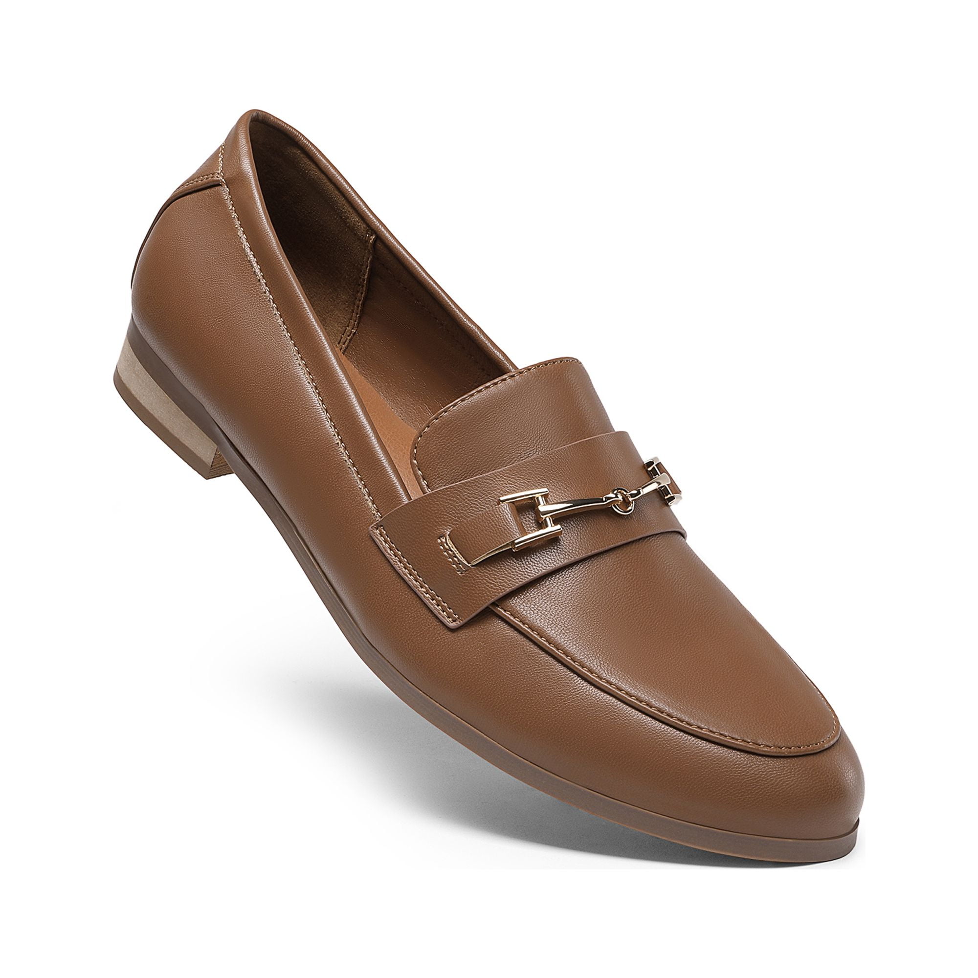 Penny loafer fashion deals
