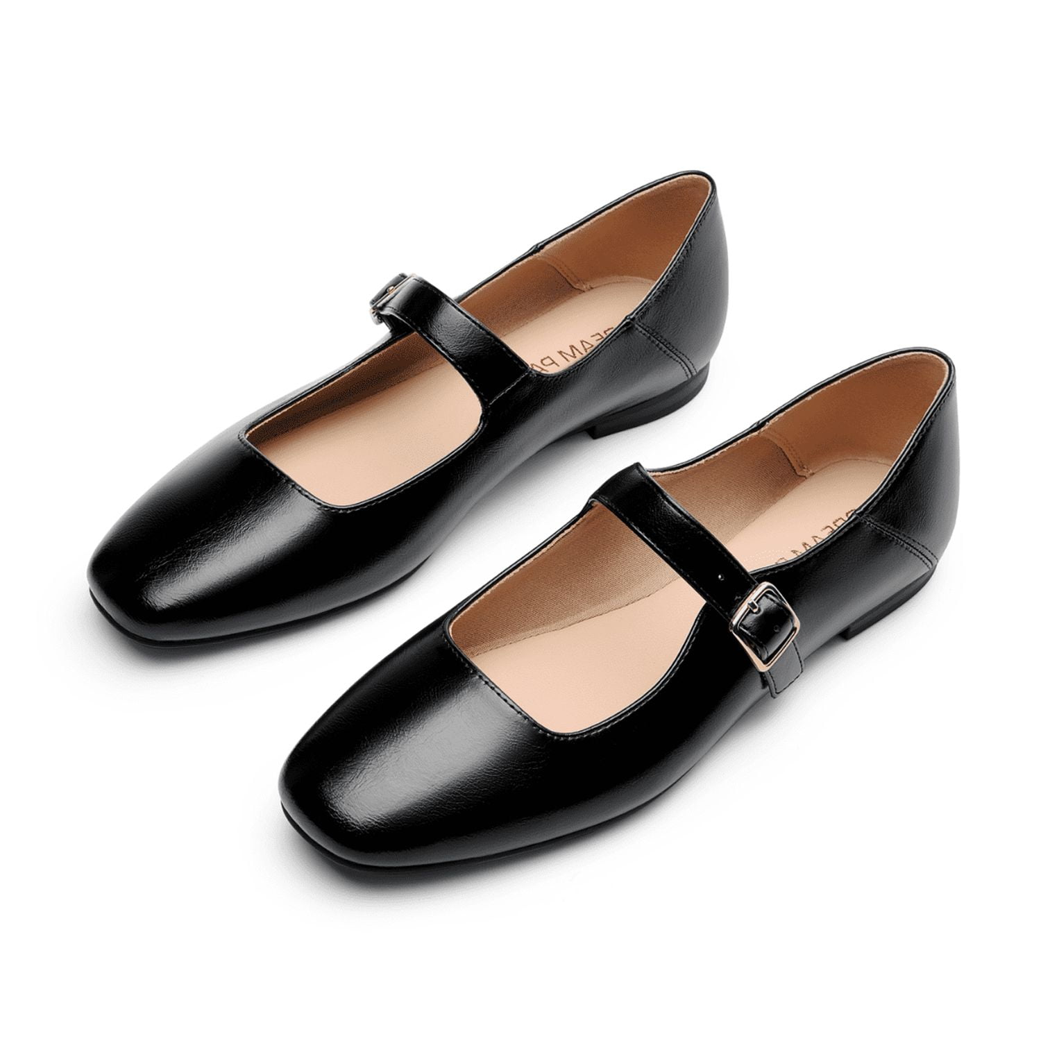 Comfort Shoes Jcpenney Shoes Ladies Leather Jcpenney Womens Dress