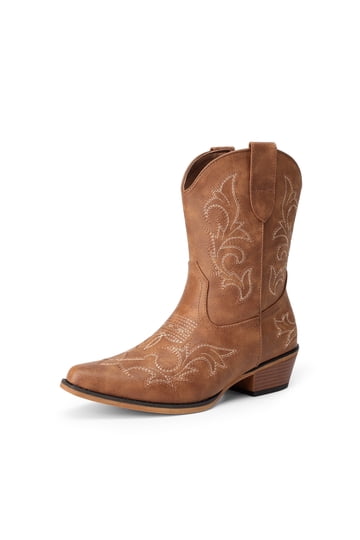 Shop Fashion Boots for Women and Girls