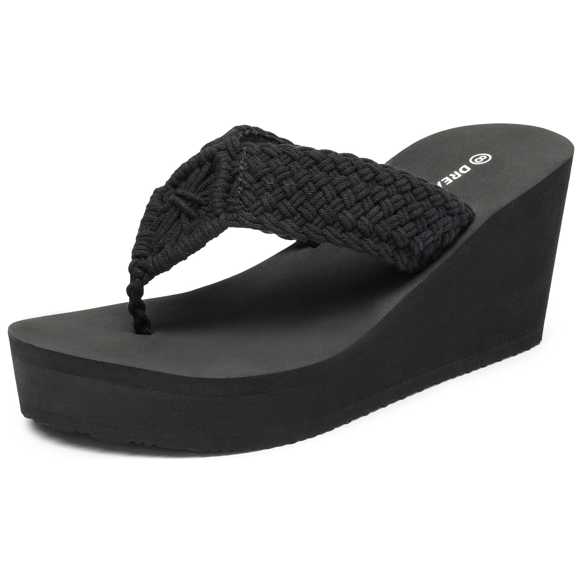 Dream Pairs Women