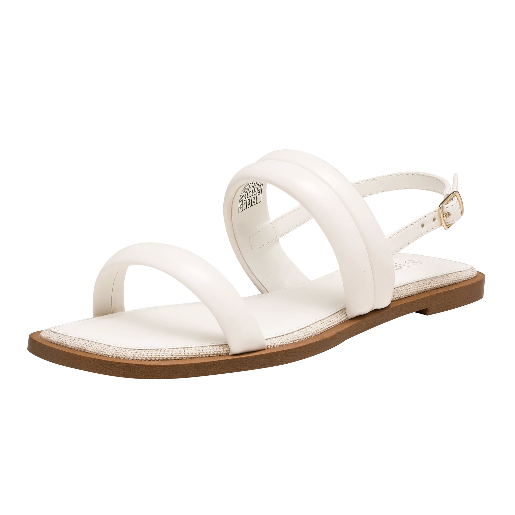 nike mens water sandals