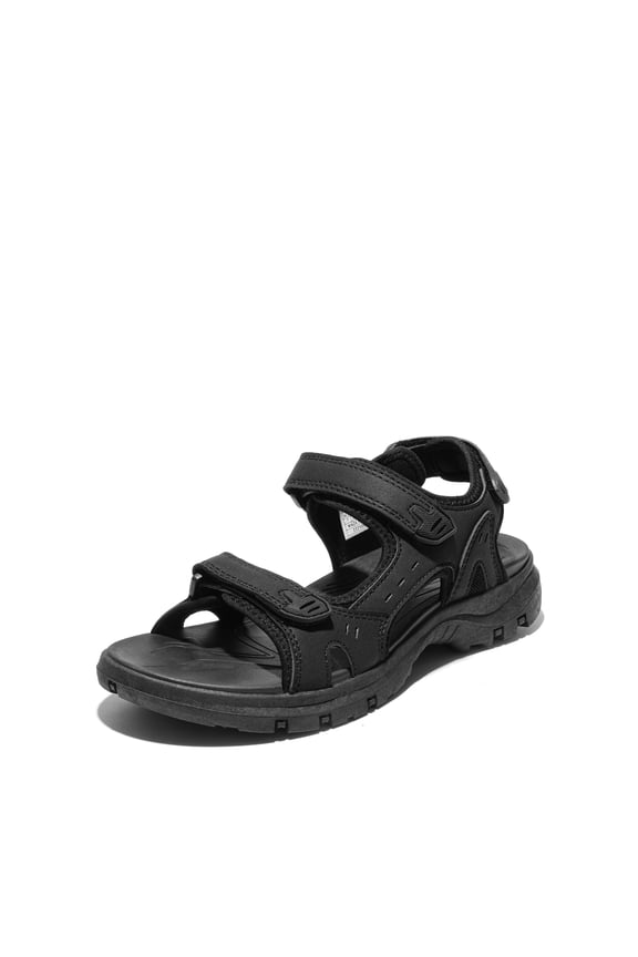 Women's Sport Athletic Sandals Outdoor Lightweight Hiking Walking Summer Shoes Open Toe