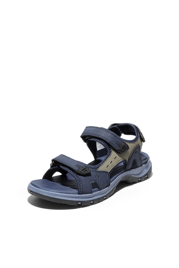 Women's Walking Sport Athletic Sandals Comfort Open Toe Casual Outdoor Hiking Summer Shoes