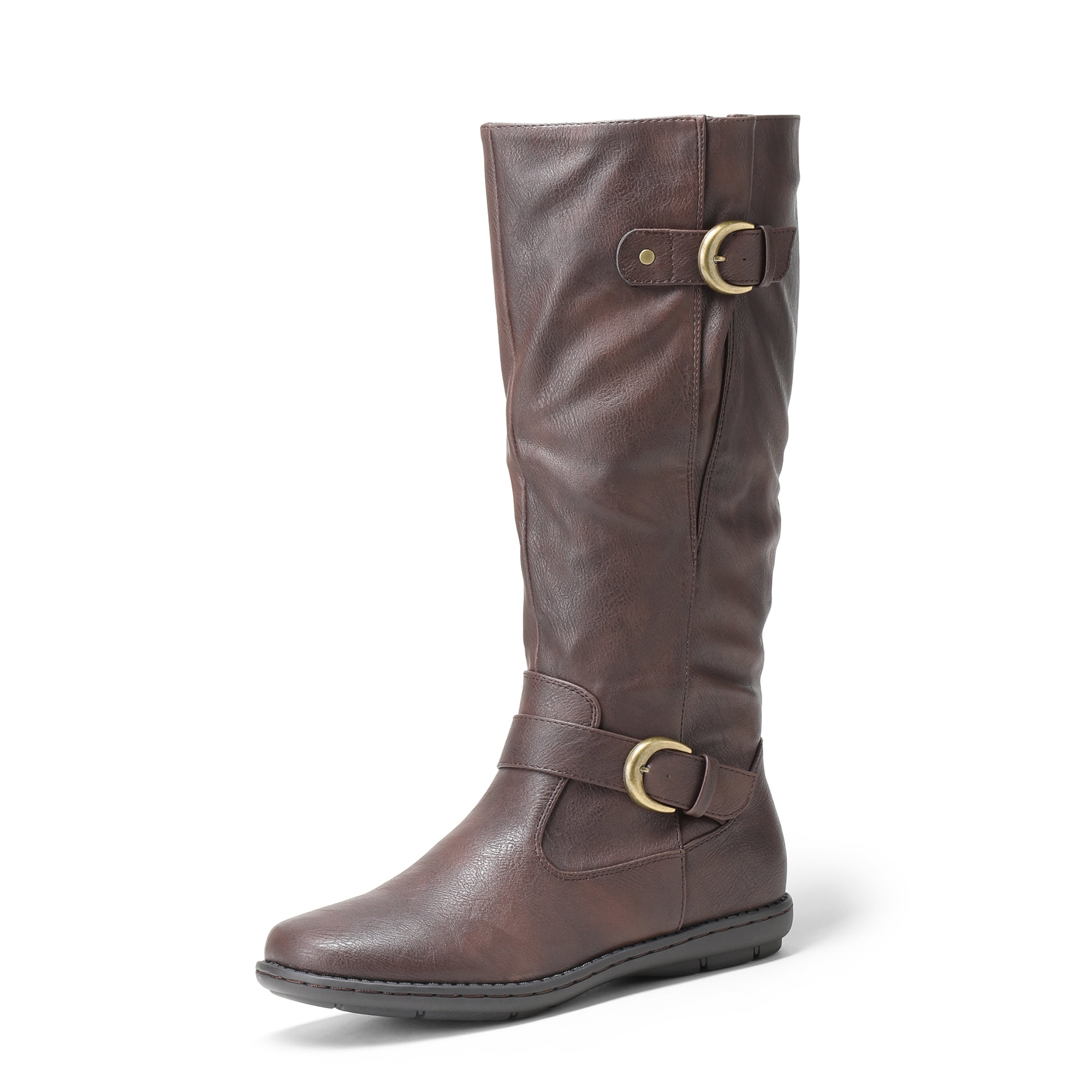 ladies boots wide calf boots circumference