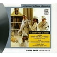thumbnail image 1 of Cheap Trick - Dream Police - Music & Performance - CD, 1 of 1