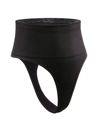 JDEFEG Underwear Women Poop Boxers Plus Size Lingerie Set for Women Halter  Choker Strappy Bra and Panty 2 Piece Lace Underwear Set M Set Womens