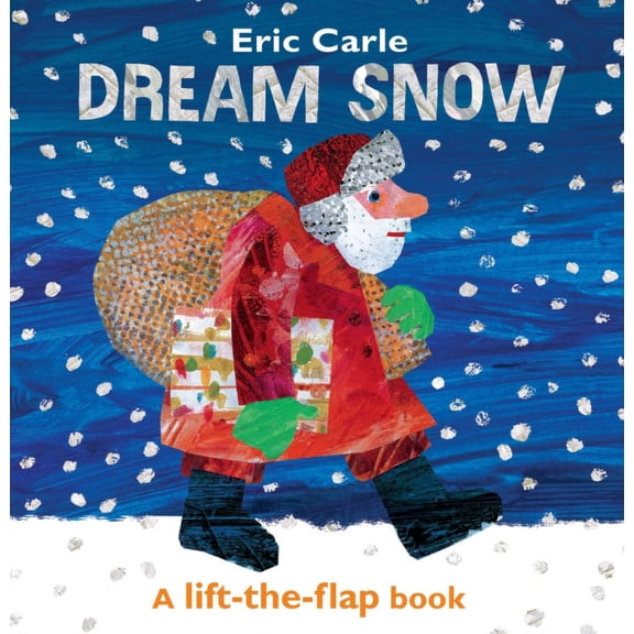 Pre-Owned DREAM SNOW