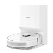 Dreame GoVac 200 Robot Vacuum and Mop with 13000Pa Suction, Auto-Empty, 300 Min Runtime