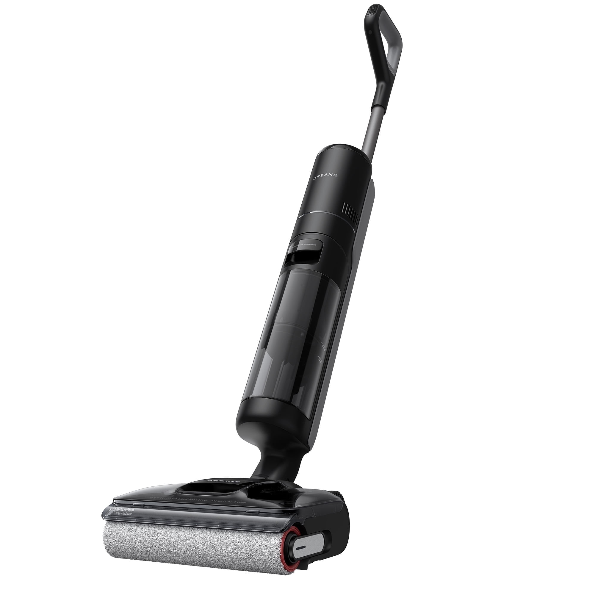 36V 18V X2 LXT Dry Dust Extractor/Vacuum 4 Gallon HEPA AWS (Bare Tool) XCV25ZUX