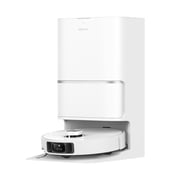 DREAME L40 Ultra Robot Vacuum and mop White