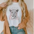 thumbnail image 1 of DREAMER Graphic Short sleeve Tees, 1 of 5