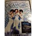 thumbnail image 1 of DREAMGIRLS / (FULL DUB SUB AC3 DOL CHK), 1 of 3