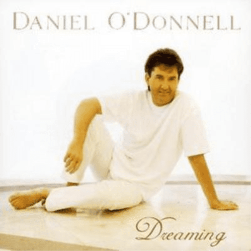 DREAMING (5014797294899)