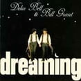 thumbnail image 1 of DREAMING, 1 of 1