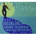 thumbnail image 1 of DREAMLAND, 1 of 1