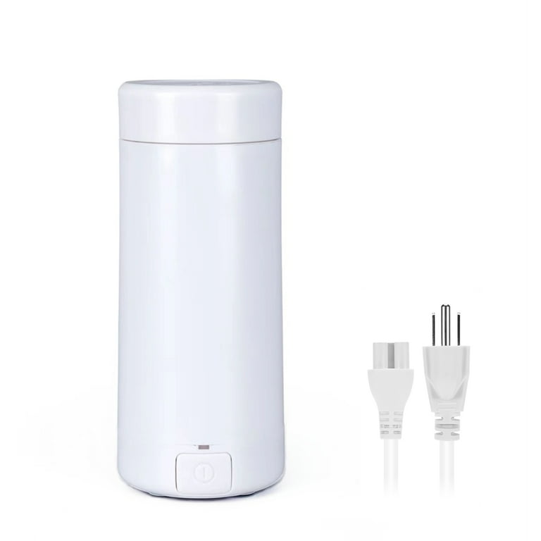 https://i5.walmartimages.com/seo/DREAMOSA-Small-Portable-Electric-Kettle-350ml-Travel-Mini-Tea-Personal-One-Cup-Hot-Water-Boiler-3-in-1-Boiler-White_c071ed61-1349-4178-a46f-b4c9539f4eec.659d7702c1a90b4c391ad5c63bc8156c.jpeg?odnHeight=768&odnWidth=768&odnBg=FFFFFF