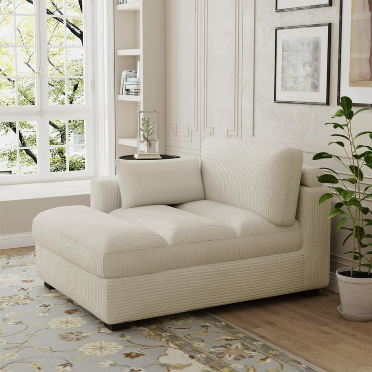 Chaise Lounge Dream Couch Nick Scali Dream Couch Nick Scali Nick