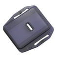 DREAMSTITCH 006117009 Darning Plate for Singer, Euro Pro