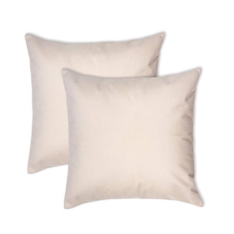 Photo inspiration: Gallery Detail: Dreamy Urban Cushion Decorative Cushion Covers Set Set Of 2