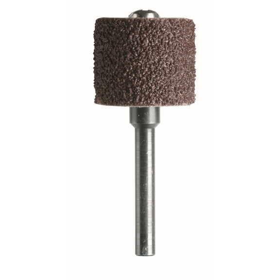 DREMEL 407 1/2 In. Sanding Band