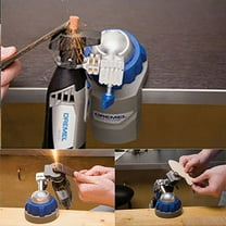 DREMEL MFG CO Sand & Grinding Guide A576