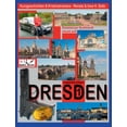 thumbnail image 1 of DRESDEN - Sonderdezernat SD1 - 20 Kriminalkurzgeschichten von SÃLTZ BÃCHER: Kommissar Burkhardt rÃ¤umt auf!, (Paperback), 1 of 1