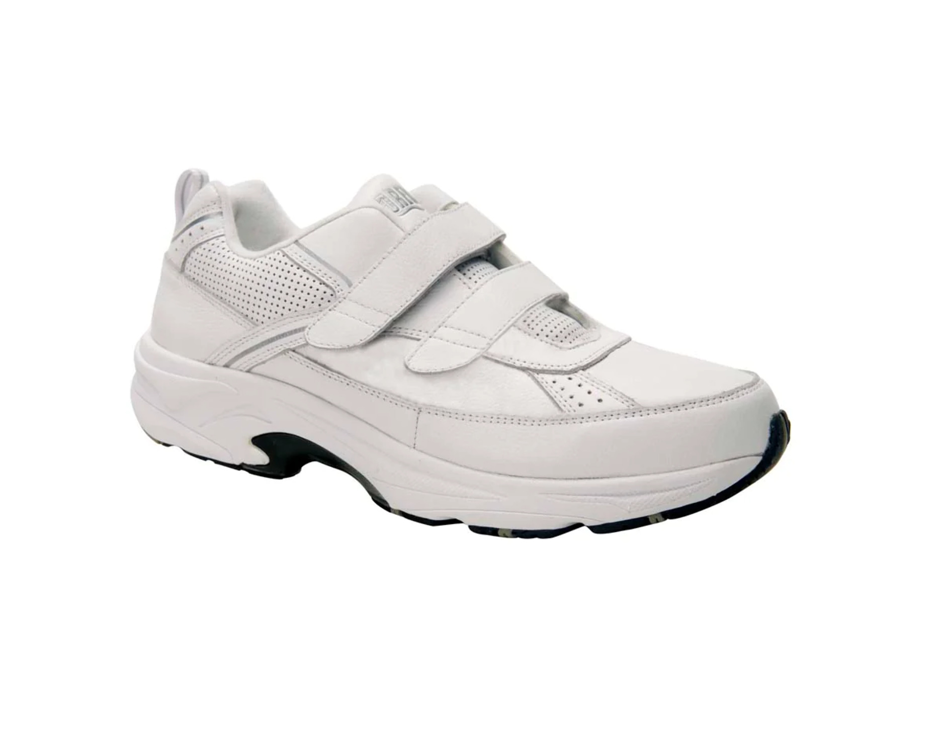 drew athletic shoes