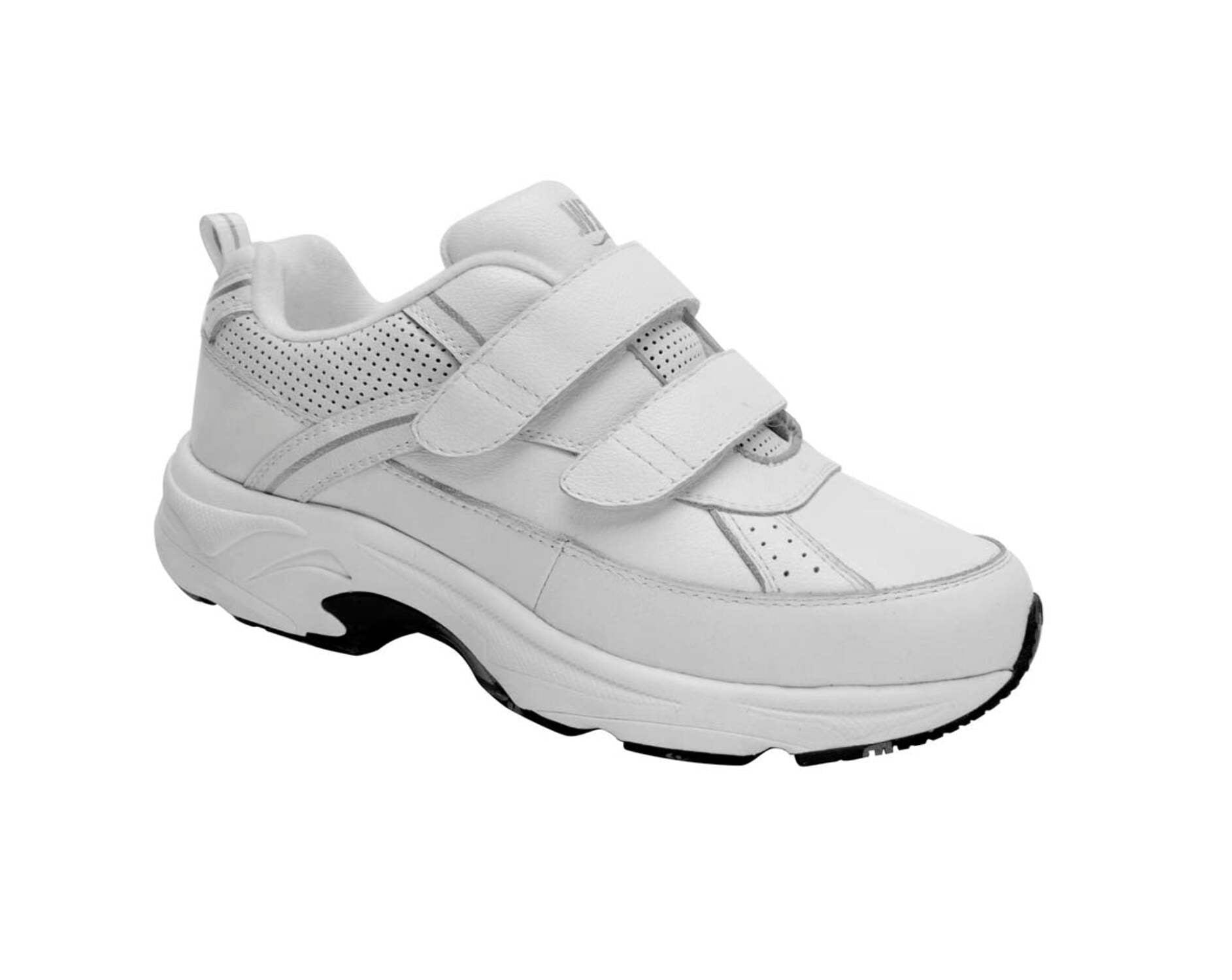 Drew tuscany sneaker hotsell