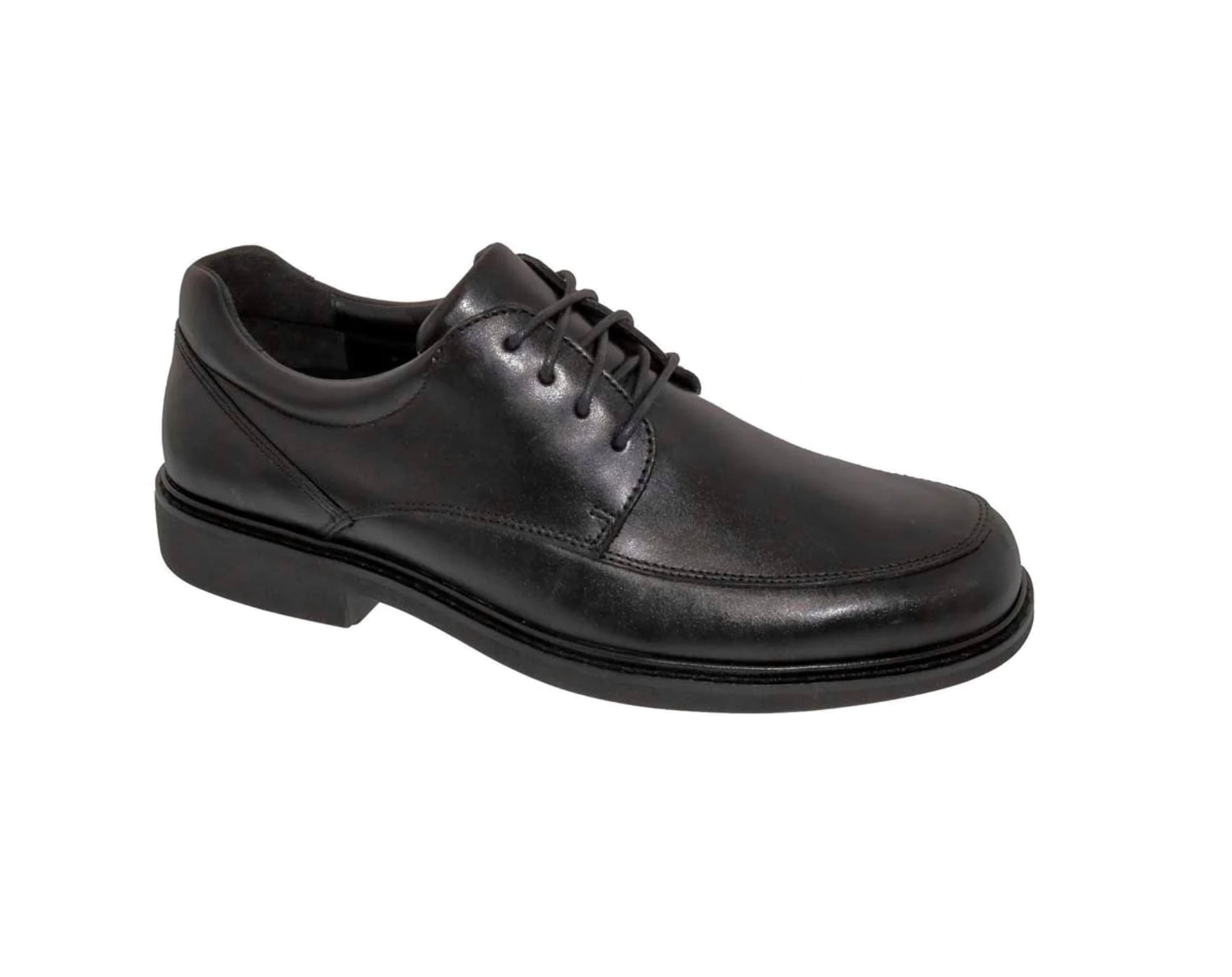 GG Men's Dress Shoe Blue Suede 559323