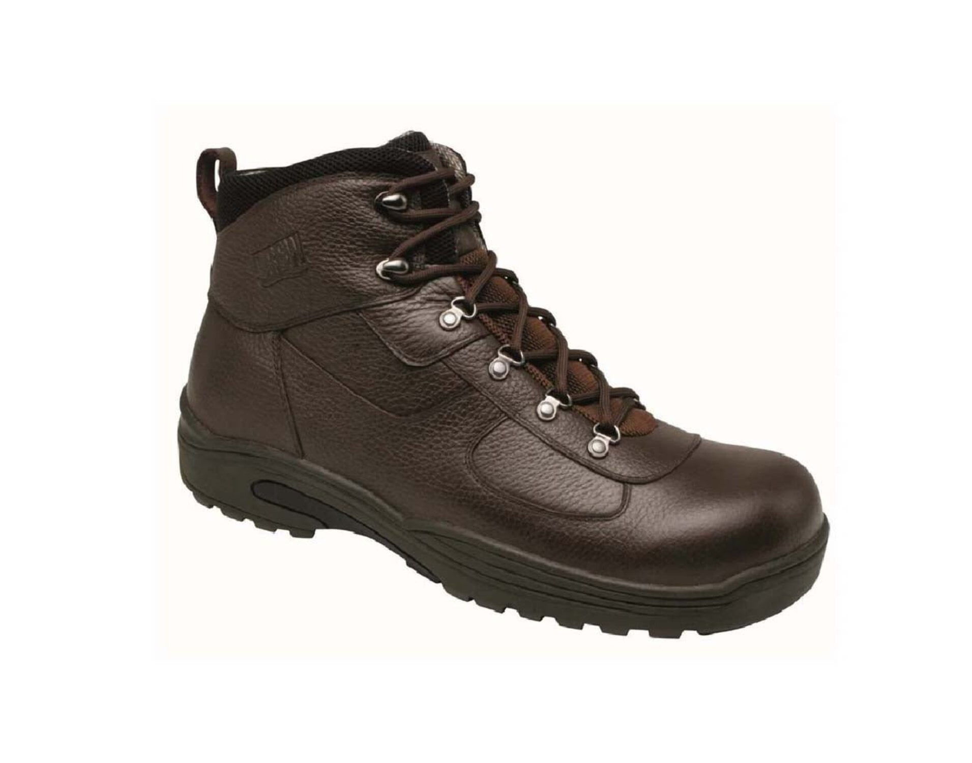 Drew rockford waterproof boot deals