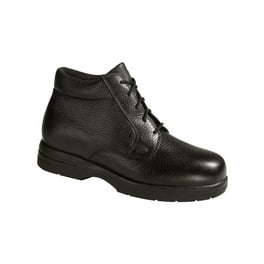 Delli aldo mens dress ankle boots deals