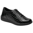 thumbnail image 1 of Drew Tulip - Women's Lace Oxford Shoe, 1 of 6