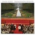thumbnail image 1 of DRGN King - Paragraph Nights - Music & Performance - Vinyl, 1 of 1