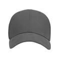 thumbnail image 1 of DRI DUCK 3273 Legend Cap-Charcoal, 1 of 3