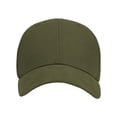 thumbnail image 1 of DRI DUCK 3273 Legend Cap-Olive Green, 1 of 3