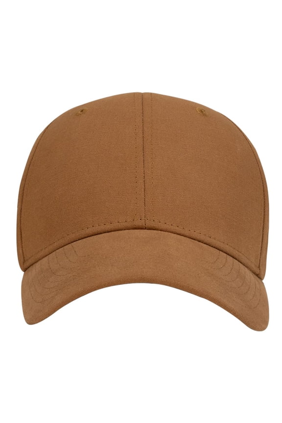 3273 Legend Cap-Saddle