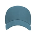 thumbnail image 1 of DRI DUCK 3273 Legend Cap-Slate Blue, 1 of 3